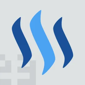 Steemit